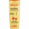 L'Oreal Elvital Anti-Haarbruch Pflegendes Aufbau-Shampoo 300ML