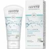 Lavera Naturkosmetik Basis Sensitiv Feuchtigkeitscreme 50ML