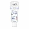 Lavera Naturkosmetik Zahncreme Complete Care Fluoridfrei 75ML