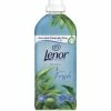 Lenor Meeresbrise Weichspüler 1,4L 56WL