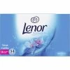 Lenor Trocknertücher Aprilfrisch 34ST