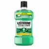 Listerine Mundspülung Zahnfleischschutz 600ML