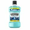 Listerine Total Care Zahnsteinschutz Mundspülung 600ML