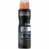 Loreal Men Expert Carbon Protect Total Protection 48H Anti-Transpirant 150ML