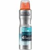 L'Oreal Men Expert Fresh Extreme Intensive Frische Anti-Transpirant 48H 150ML