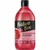 Nature Box Revitalisierendes Duschgel Granatapfel Duft 385ML