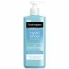 Neutrogena Hydro Boost Body Lotion Gel 400ML
