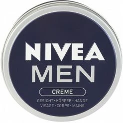 NIVEA Men Creme 150ML