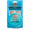 O´Keeffe´s Healthy Feet Fußcreme 85ML