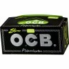 OCB Rolls Rollenpapier 4m