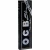 OCB Premium Slim 32Blatt+Tips