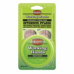 O´Keeffe´s Working Handcreme 96G