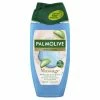 Palmolive® Duschgel Wellness Massage 250ML