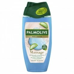 Palmolive® Duschgel Wellness Massage 250ML