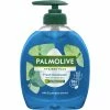 Palmolive® Flüssigseife Hygiene Plus Fresh 300ML
