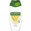 Palmolive® Naturals Duschcreme Milch & Honig 250ML