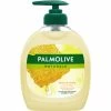 Palmolive® Naturals Flüssigseife Milch & Honig 300ML