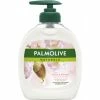 Palmolive® Naturals Flüssigseife Milch & Mandel 300ML
