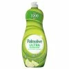 Palmolive® Ultra Limone 750ML