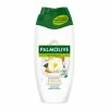 Palmolive® Naturals Duschcreme Kamelie & Mandel 250ML