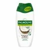 Palmolive® Naturals Duschcreme Kokosnuss & Milch 250ML