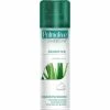Palmolive® Rasierschaum Senisitive 300ML