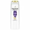 Pantene Pro-V Volumen Pur 3in1 Shampoo 250ML