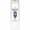 Pantene Pro-V Anti-Schuppen Shampoo 300ML