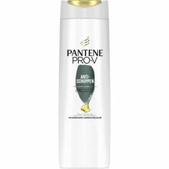 Pantene Pro-V Anti-Schuppen Shampoo 300ML