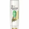 Pantene Pro-V Glatt & Seidig Spülung 200ML