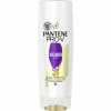 Pantene Pro-V Volumen Pur Spülung 200ML