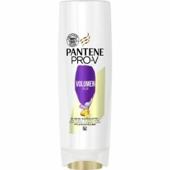Pantene Pro-V Volumen Pur Spülung 200ML