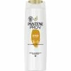 Pantene Pro-V Repair & Care 3in1 Shampoo 250ML