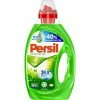 Persil® Universal Gel 1L 20WL