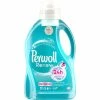 Perwoll Renew Refresh 1,44L 24WL