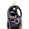 Perwoll Renew Schwarz 1,44L 24WL
