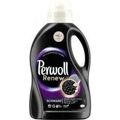 Perwoll Renew Schwarz 1,44L 24WL
