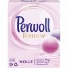 Perwoll Renew Wolle & Feines 880G 16WL
