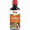 Poliboy Fixneu Politur Dunkel 100ML
