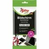 Poliboy Bildschirm Feuchttücher 15ST