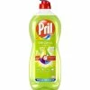 Pril Original Limette 5+ Handspülmittel 675ML