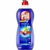 Pril Original 5+ Handspülmittel 675ML