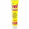 Rei In Der Tube 125ML