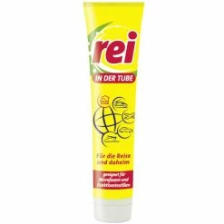 Rei In Der Tube 125ML