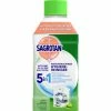 Sagrotan Waschmaschinen Hygiene-Reiniger 5in1 250ML
