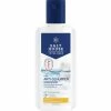 Salthouse Totes Meer Anti-Schuppen Shampoo 250ML