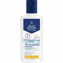 Salthouse Totes Meer Anti-Schuppen Shampoo 250ML