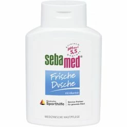 Sebamed Frische Dusche 400ML