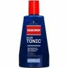 Schwarzkopf Seborin Hair Tonic 300ML