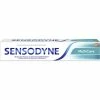 Sensodyne Zahncreme MultiCare 75ML